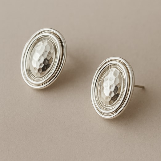 Arete Tres Óvalos