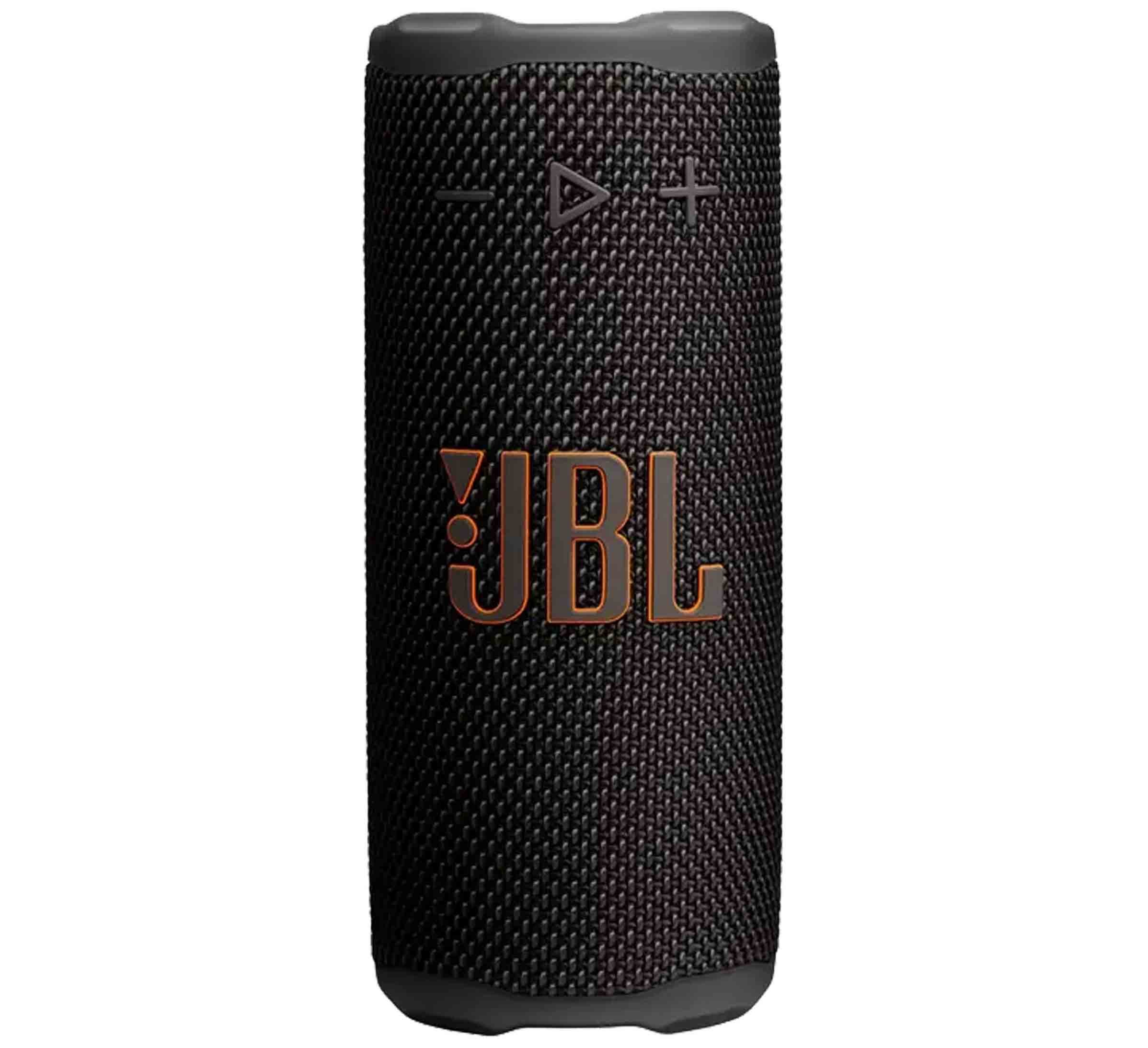Jbl grip speaker |Bluetooh |Waterproof  IP68