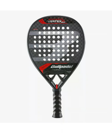 ¿Cuáles son las mejores palas Bullpadel para este Black Friday?