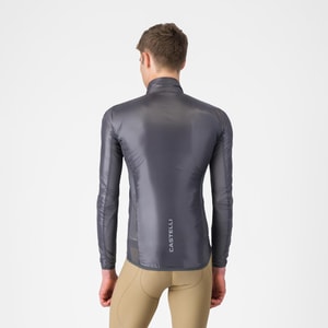 ARIA SHELL 2 JACKET