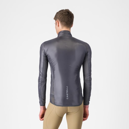 ARIA SHELL 2 JACKET