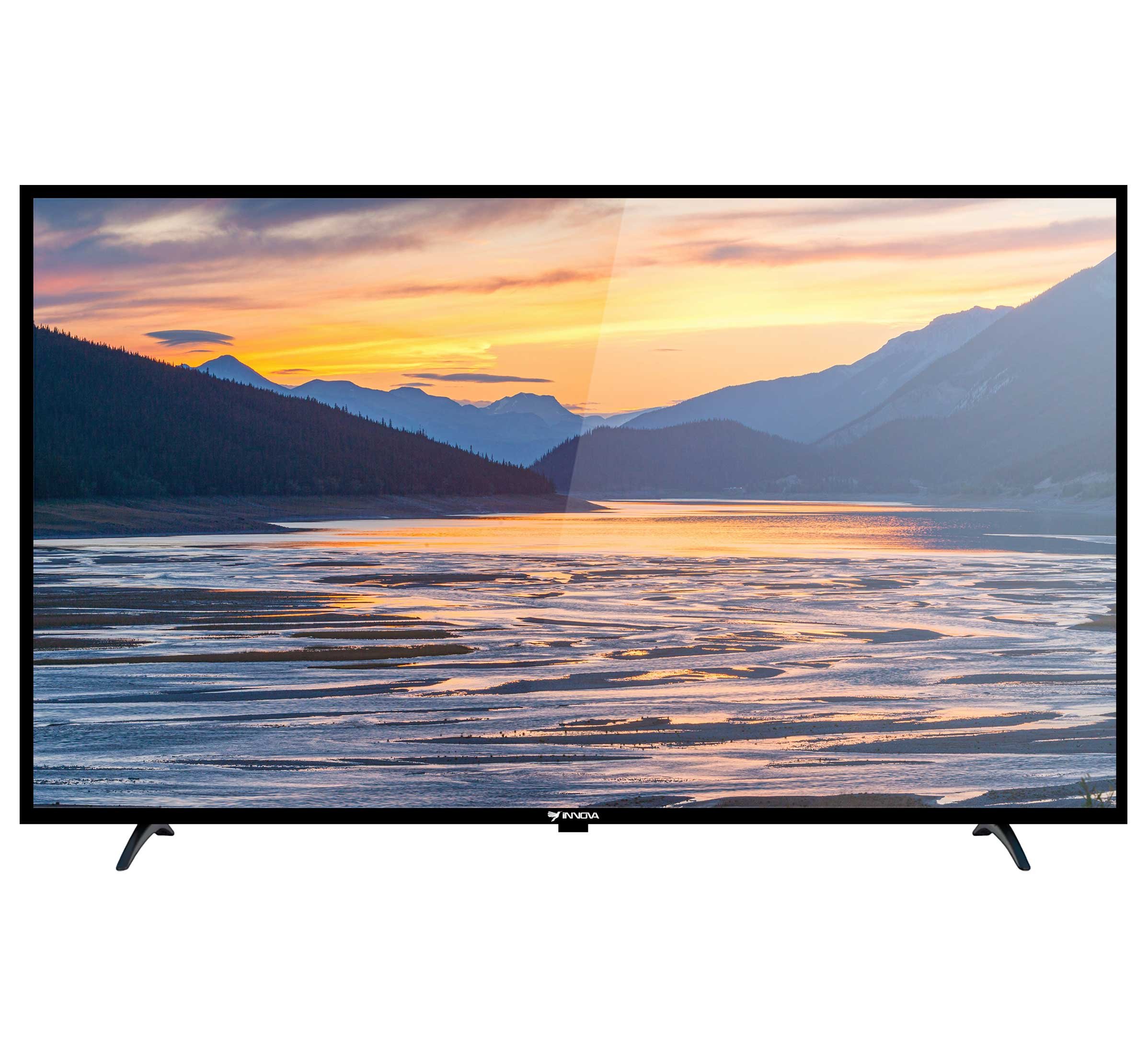 Innova Televisor 43 FHD