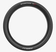 PIRELLI SCORPION SPORT XC H