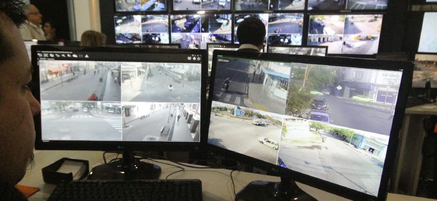 ¿Por qué es importante monitorear lo que sucede en tu negocio?