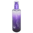 Mizon Tónico Facial Collagen Power Firming Enriched 120 ml