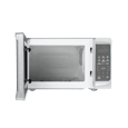 MICROONDAS (20L) BLACK+DECKER