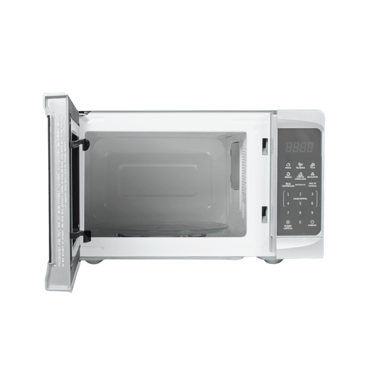 MICROONDAS (20L) BLACK+DECKER