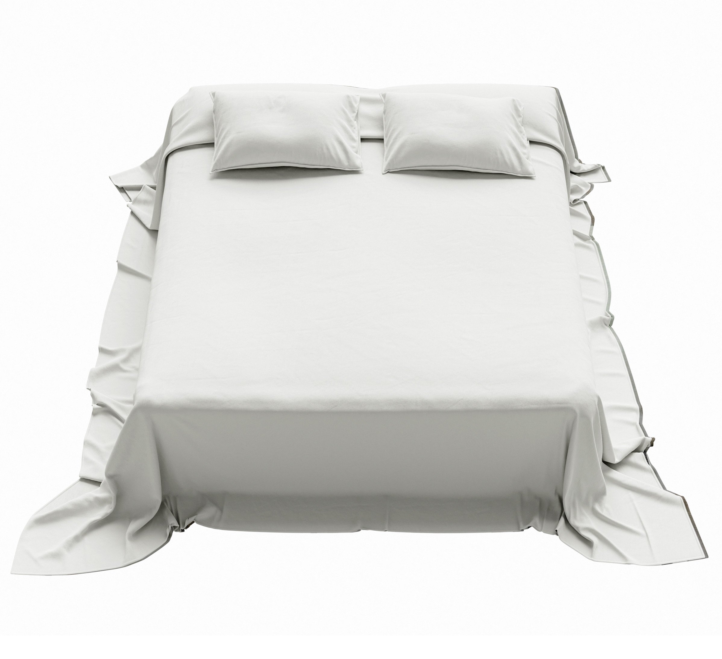 SM sabanas 3 plazas llanas