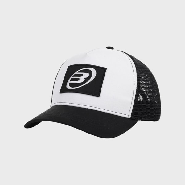 GORRA BULLPADEL BPG255 005
