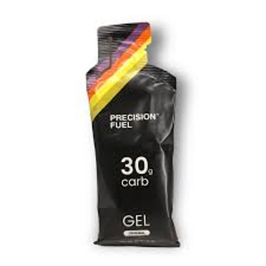 Gel PF 30