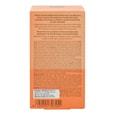 Isdin Fotoprot Fusionwater Magic Glo*50G