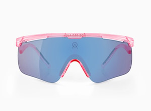 ALBA OPTICS DELTA