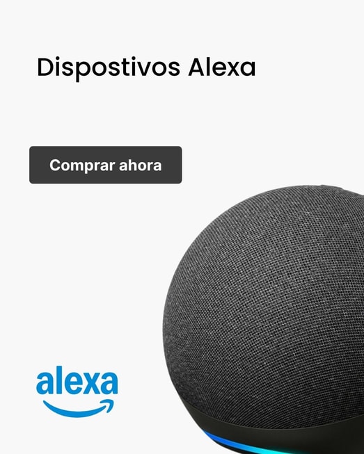 Tarjeta