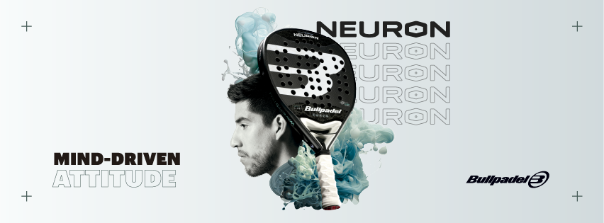 Estrategias Avanzadas en Pádel: Técnicas para Mejorar tu Juego