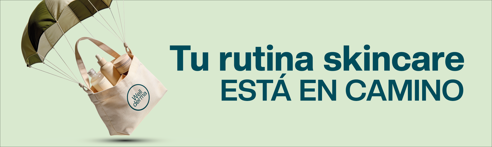 Seguimiento de envíos