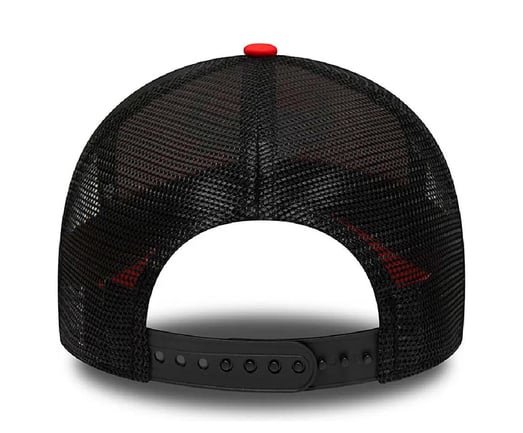 940 AF CHICAGO BULLS CAMO INFILL