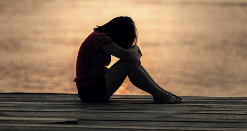 Feminicidio en Ecuador: una realidad que no distingue edades.