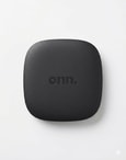 ONN 4K STREAMING DEVICE