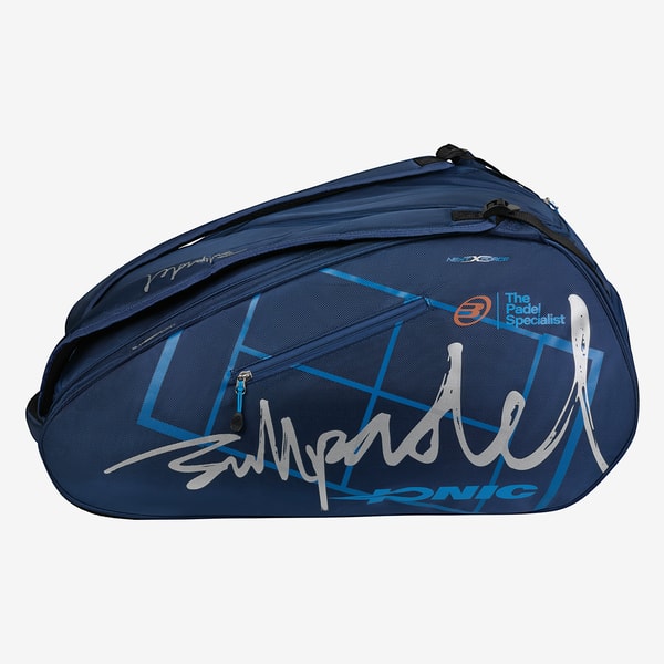 BOLSA BULLPADEL BPP26005 IONIC 004
