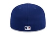 NEW ERA 5950 LA DODGERS AZUL 7