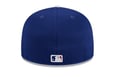 NEW ERA 5950 LA DODGERS AZUL 7