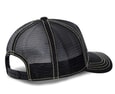 GOORIN BROS QUEEN NEGRA