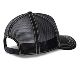 GOORIN BROS QUEEN NEGRA