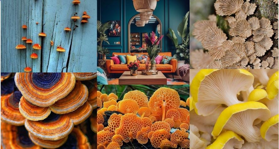 promo_section_slider_1731851792