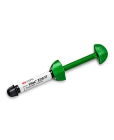 Filtek™ Z250 XT