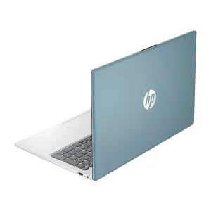COMPUTADOR/HPINC PORTATIL 15-FD0234LA/CORE I3-N305/512GB/8GB/15.6 FHD