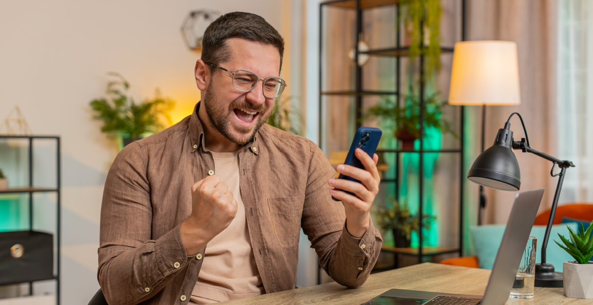 Glosario de Facturación Electrónica: Los términos que todo contribuyente debe conocer.