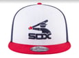 New Era 950 Chicago White Sox MLB