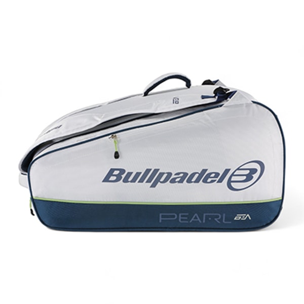 BOLSA BULLPADEL 25Y BPP25021 PEARL 012