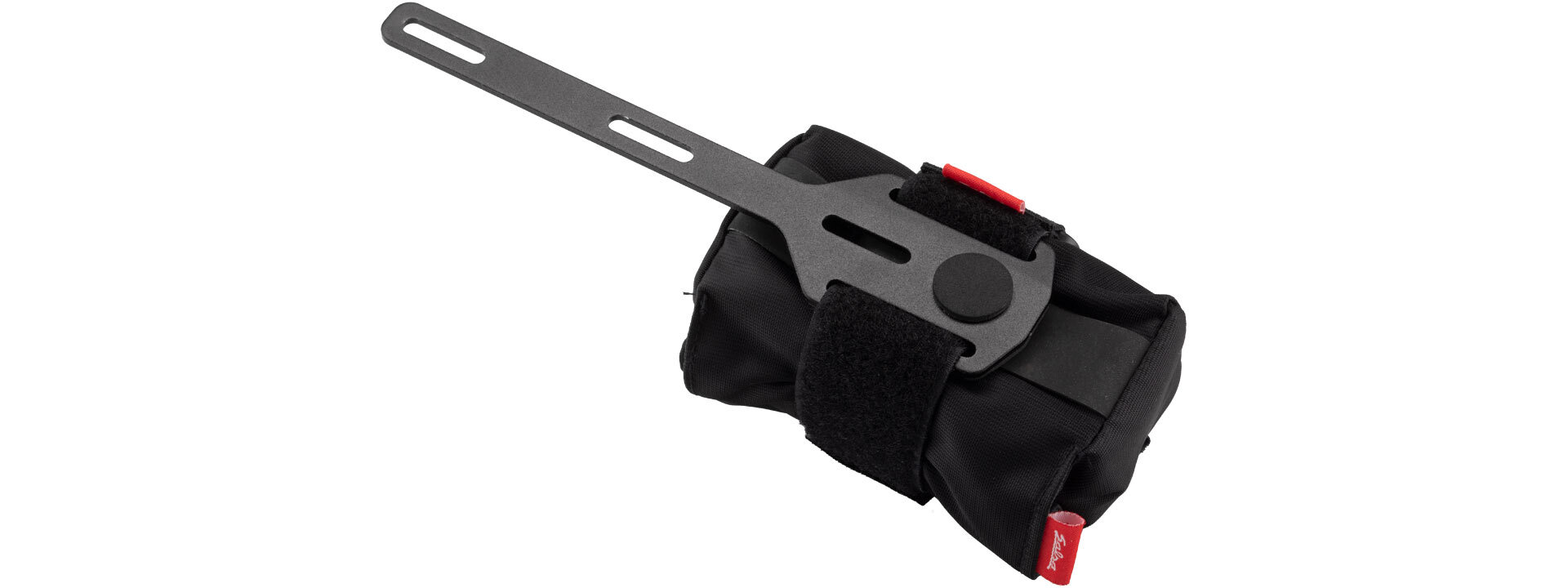 Anything Bracket w/Strap+Pack