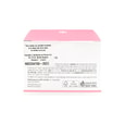 MEDICUBE CREMA FACIAL PDRN PINK COLLAGEN FRASCO*55G