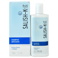 Salish-K Plus 260 g
