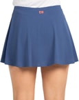 FALDA BULLPADEL CATOIRA 414