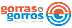 Gorras y Gorros