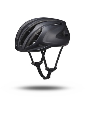 S Works PREVAIL 3