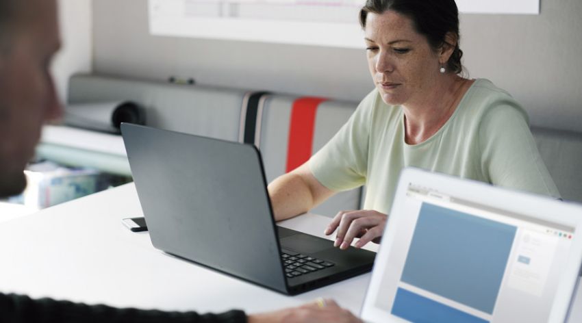 ¿Cómo anular un Comprobante Electrónico?