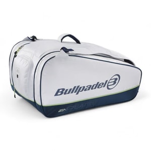 BOLSA BULLPADEL 25Y BPP25021 PEARL 012