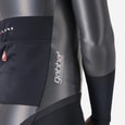 GABBA R JACKET
