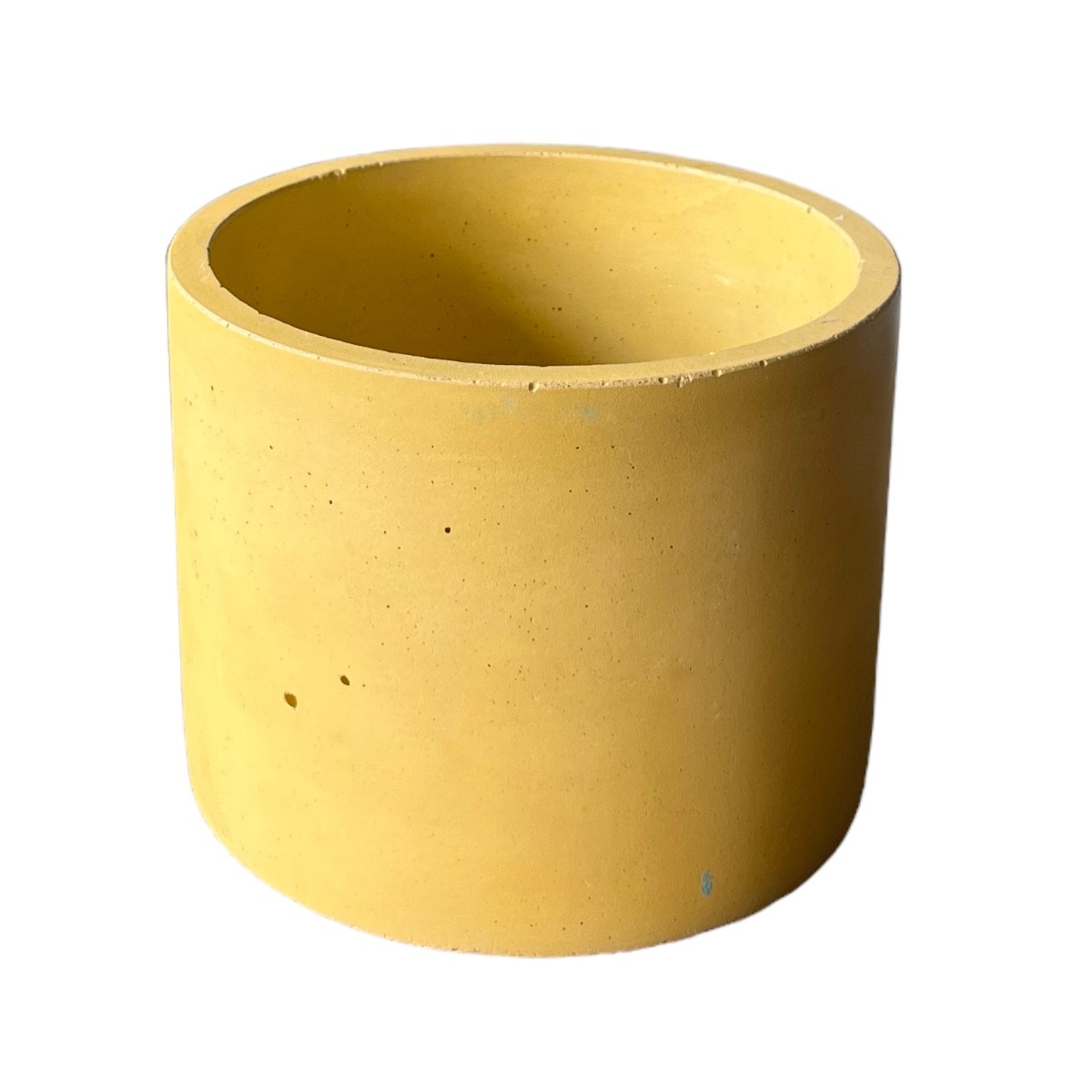 Matera Moderna Carey