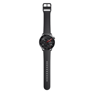 SMARTWATCH XIAOMI S5 NEGRO