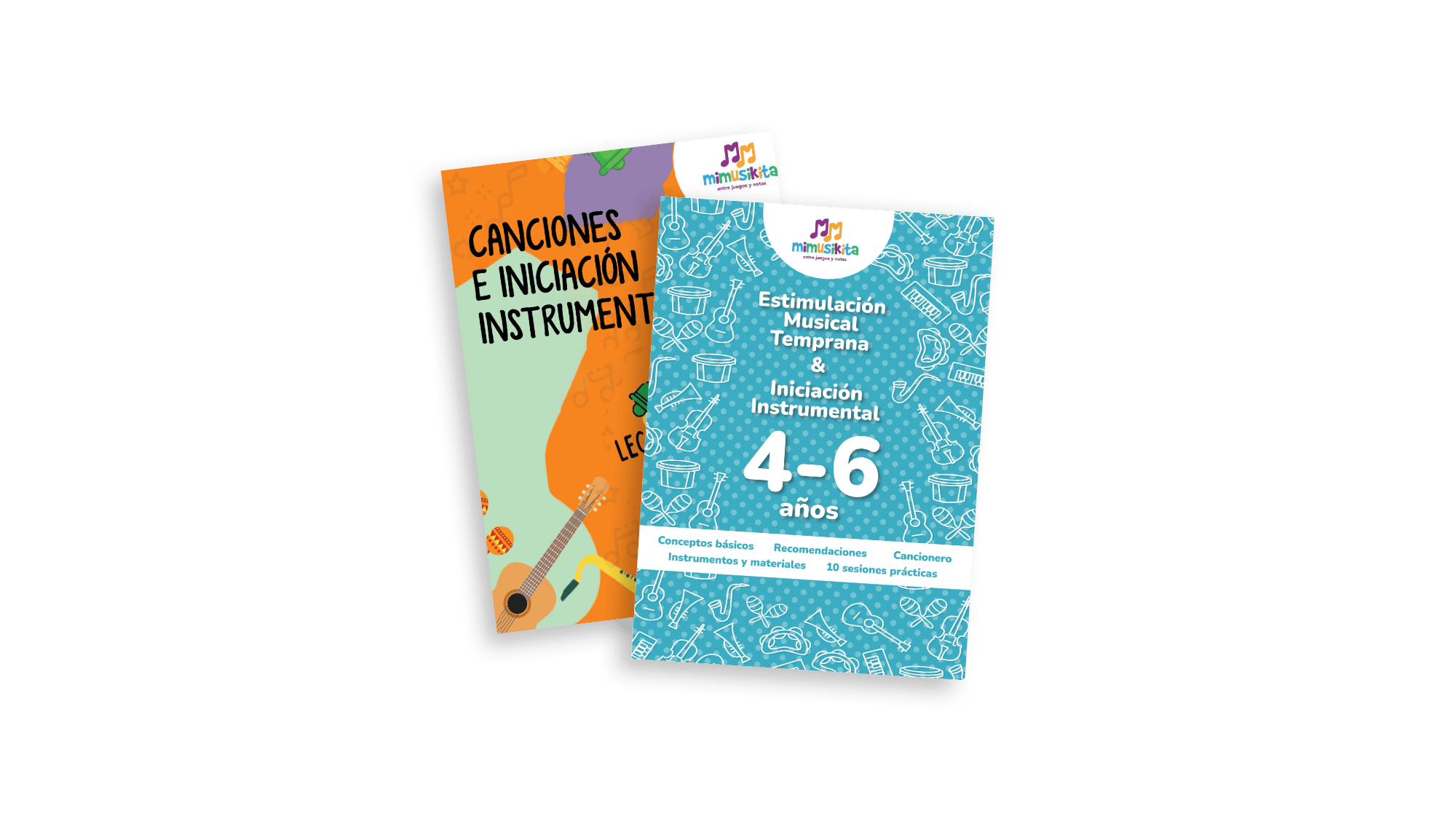 promo_section_slider_1746895283