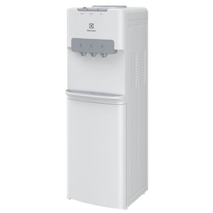 DISPENSADOR DE AGUA BLANCO ES11WR