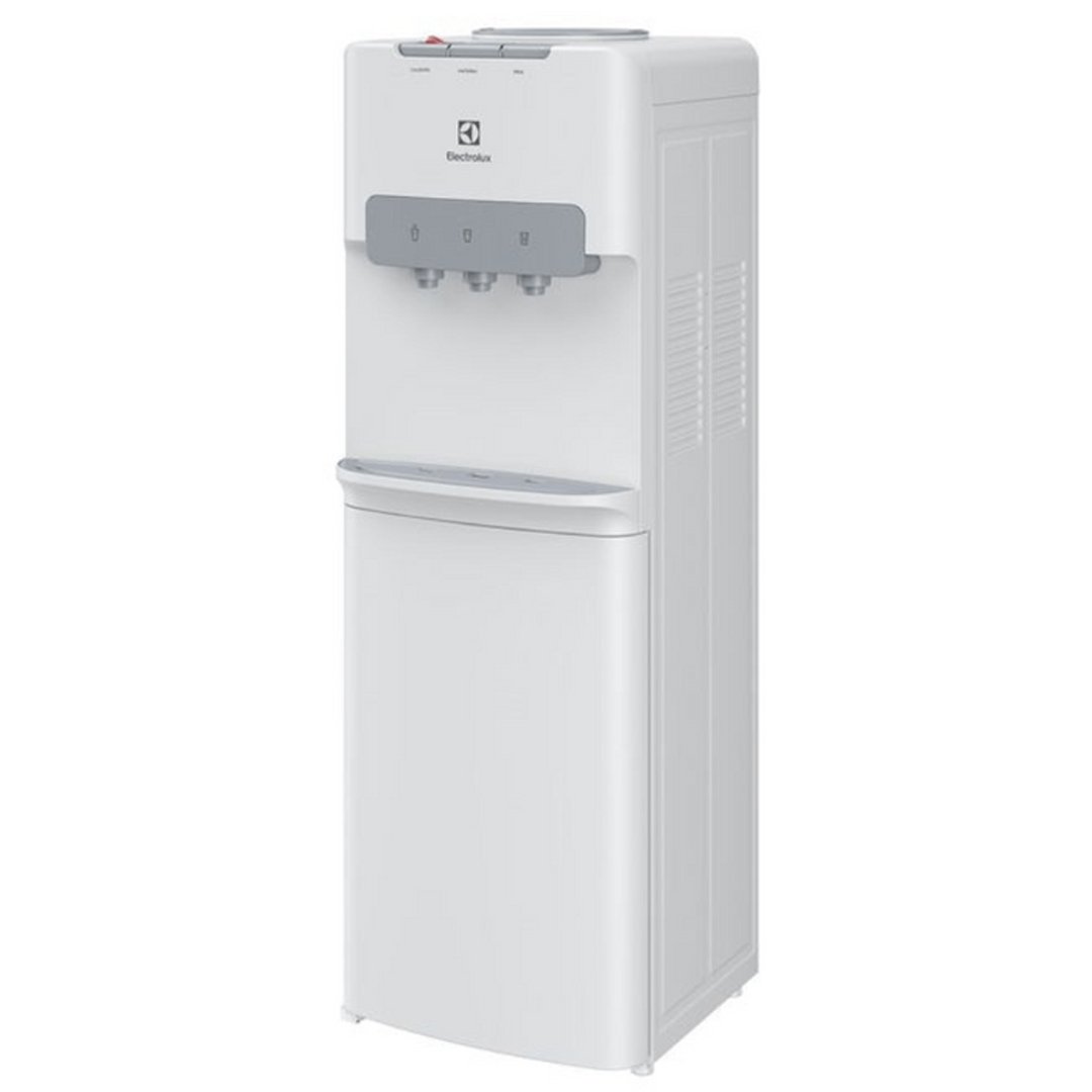 DISPENSADOR DE AGUA BLANCO ES11WR