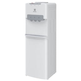 DISPENSADOR DE AGUA BLANCO ES11WR