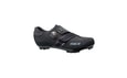 SIDI MTB AERTIS