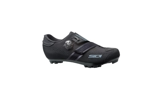 SIDI MTB AERTIS
